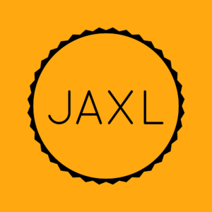 jaxl