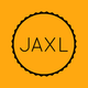 jaxl