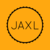 jaxl
