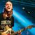 See how Danny Beus uses Legend Stratocaster