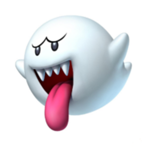 shinyditto12