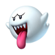 shinyditto12