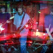 GoldRoom