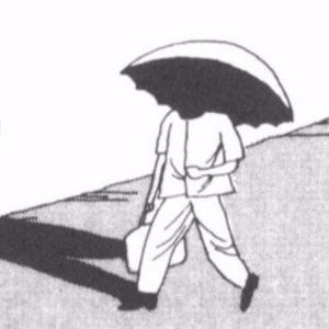ab____e