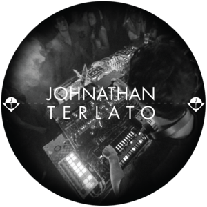jterlatomusic