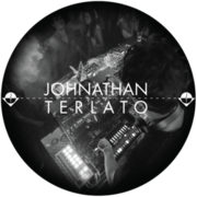 Johnathan Terlato