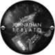 Johnathan Terlato