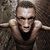 See how Tricky uses WaveMachine Labs Drumagog