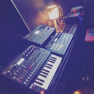 studio_oomz