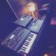 studio_oomz
