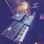 studio_oomz