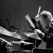 Bill Stewart