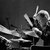 See how Bill Stewart uses Zildjian Bill Stewart Artist Series Drumstick