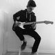 baptiste_valletoux