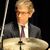 See how John Riley uses Zildjian 22" A Zildjian Swish Knocker