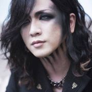 Ruki