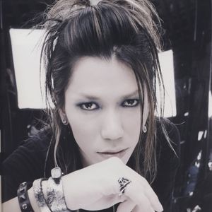 Aoi