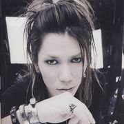 Aoi