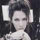 Aoi