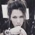 See how Aoi uses ESP A-III