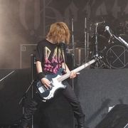 Reita