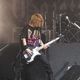 Reita