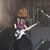 See how Reita uses Basson B810