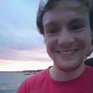 travis_jeffrey