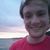 travis_jeffrey
