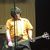 See how Bob Wenston uses Arturia Audiofuse Audio Interface