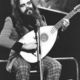 Roy Wood