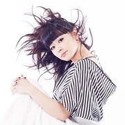 Hiromi Uehara