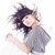 See how Hiromi Uehara uses Telefunken C12