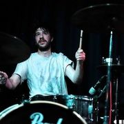 Josh Swinney