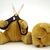 david_robinson377