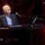 See how Richard Tandy uses Yamaha C7