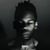 See how Gaika uses Native Instruments Maschine Jam