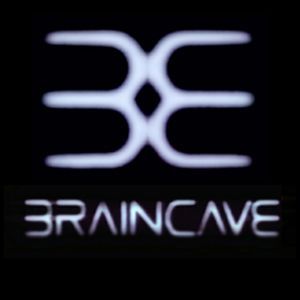 braincave