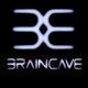 braincave
