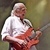 See how Tátrai Tibor uses Gibson 1964 Gibson 335