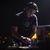 andrew_khoury
