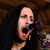 See how Matt DiRito uses Orange OBC410 4x10'' 600-Watt Bass Speaker Cabinet
