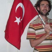 Dima Bilan
