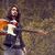 See how Mateus Asato uses Bogner Mini PANAMÁ