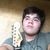 mjlastfighter115