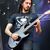 See how Phil Sgrosso uses MXR M196 A/B Box