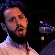 Darren Weiss, member of PAPA