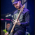 See how Josh Gilbert uses Dingwall Afterburner I
