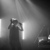 See how Sylvan Esso uses Make Noise Morphagene