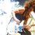 See how Craig Ross uses Foxrox Captain Coconut2